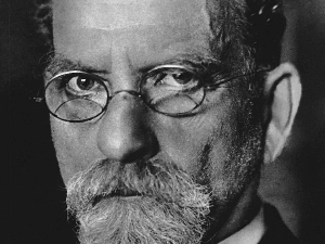 Драган Проле: Политичност у Хусерловој пећини