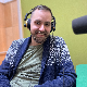 Перспектива 202: Лазар Станојковић - филозофија и ментално здравље 