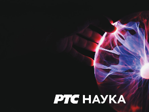 Зелени часовник:	Трећа емисија, Шуме