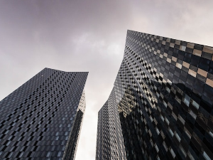 Имагинарни пејзажи