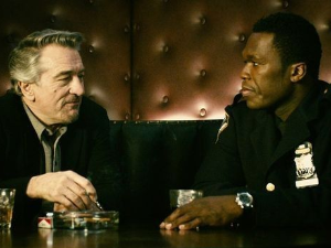 Слободни стрелци