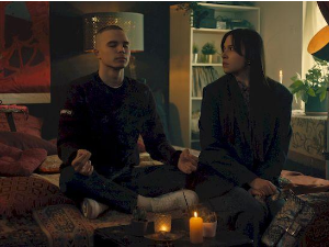 У клинчу 2, 7-30