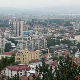 Буџет града није баук: Како су Лесковчани почели да предлажу капиталне инвестиције