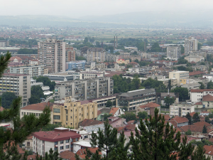 Буџет града није баук: Како су Лесковчани почели да предлажу капиталне инвестиције