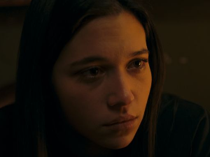 У клинчу 2, 4-30