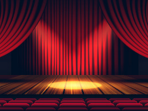 Бора Ћосић: Приче о занатима