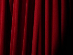 Филип Грујић: Не пре 4.30 нити после 5.00