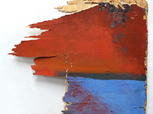 Звук испод – Будимпешта