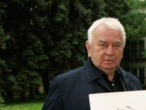 Душко Трифуновић