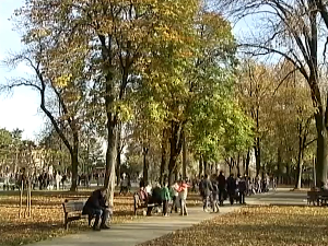 Укида ли „култура поништавања“ критичко мишљење