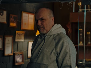 У клинчу 2, 12-30