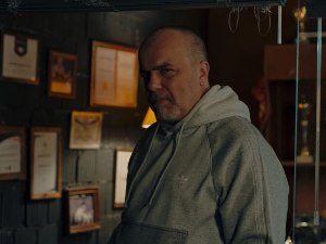 У клинчу 2, 21-30