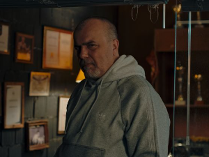 У клинчу 2, 28-30