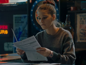 У клинчу 2, 16-30