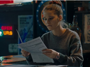 У клинчу 2, 24-30