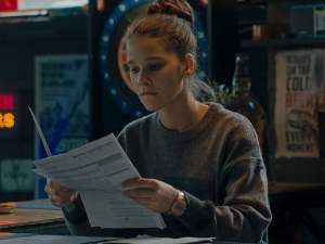 У клинчу 2, 28-30