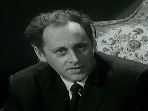 Лола Ђукић - сто година од рођења