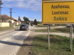  Шта Црногорци у Ловћенцу очекују од новог црногорског председника