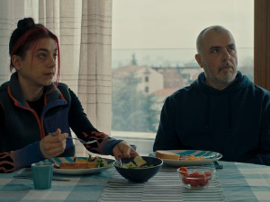 У клинчу 2, 26-30