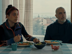 У клинчу 2, 20-30