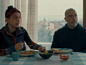 У клинчу 2, 29-30