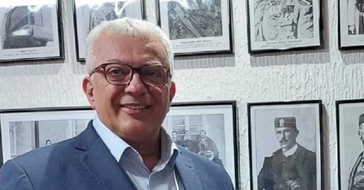 Мандић: Победа Милатовића историјска, уклоњена опасна политичка структура