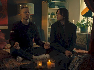 У клинчу 2, 7-30