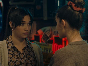 У клинчу 2, 21-30