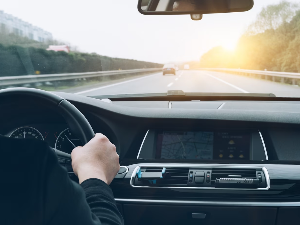 Ако возимо неиспавани, исто је као да возимо под дејством алкохола