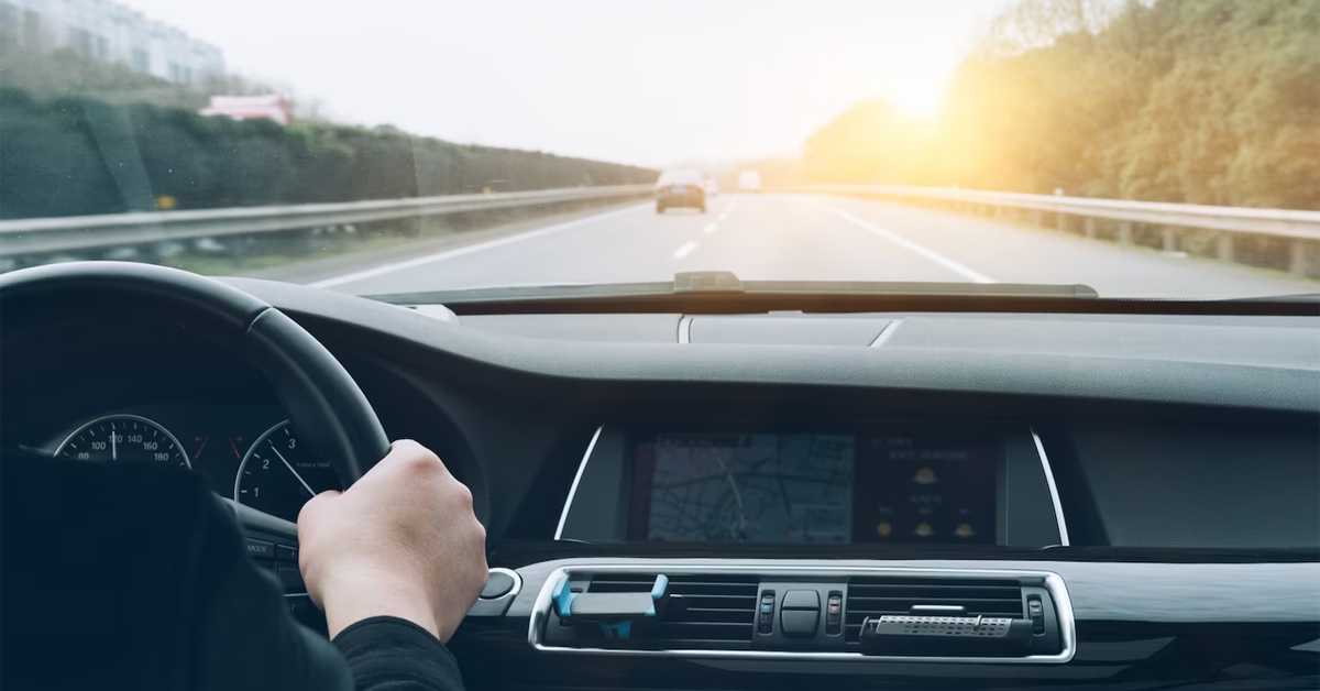 Ако возимо неиспавани, исто је као да возимо под дејством алкохола