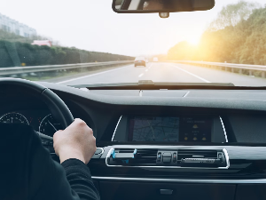 Новогодишњи музички маратон 202: Вози Мишко и певај!