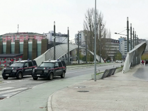 Шта Срби из Северне Митровице кажу поводом предлога да се отвори мост на Ибру