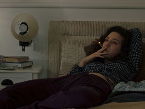 У клинчу 2, 12-30