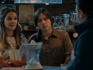 У клинчу 2, 20-30