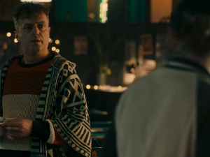 У клинчу 2, 11-30