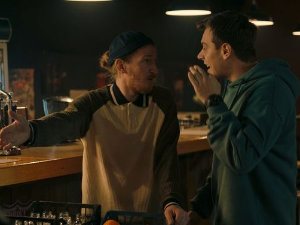 У клинчу 2, 11-30