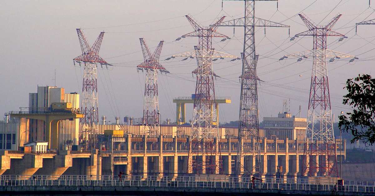 Снабдевање струјом у Европи улази у критичан период; Србија за сада стабилна, али се апелује на штедњу