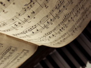 Уметност интерпретације – Ото Клемперер