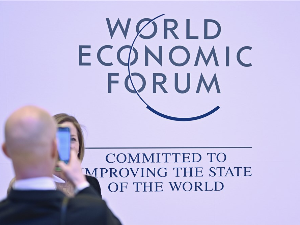 Почиње Светски економски форум у Давосу
