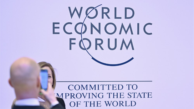 Почиње Светски економски форум у Давосу