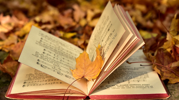 Догодило се на данашњи дан: 15. јануар