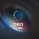 Око магазин-16.1.2025. Милован Бојић, од чобанина у Липову до Хјустону у Београду