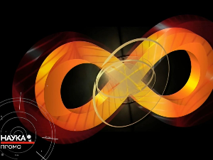 РТС Лаб: Нема краја