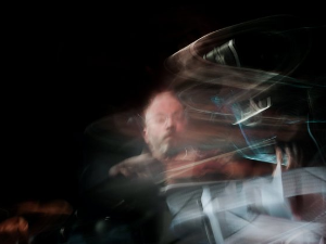 Џез у Шестици – Квартет Силарда Мезеија