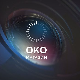Око магазин-14.4.2025. О најмањој цркви на свету и о великој литератури
