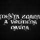 Места знана, а времена давна - Чардак