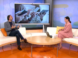 Пола века мобилног телефона – шта смо добили, а шта изгубили