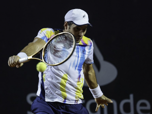 Крајиновић и Лајовић као "лаки лузери" изборили пласман у прво коло Монте Карла