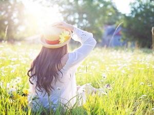 Пролећно кулирање	