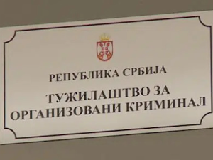 Подигнуте оптужнице против 38 припадника врачарске криминалне групе